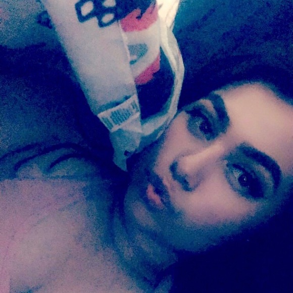 imtoosaucy15